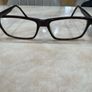 Reading Glasses +2 Image 3