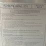 Rayburn 480AG Central Heating,Hot Water and Oven Model Image 6