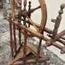 Spinning wheel Image 2