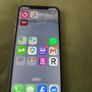 Iphone 11 pro max unlocked 256gb Image 3