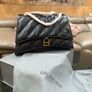 Balenciaga Image 9