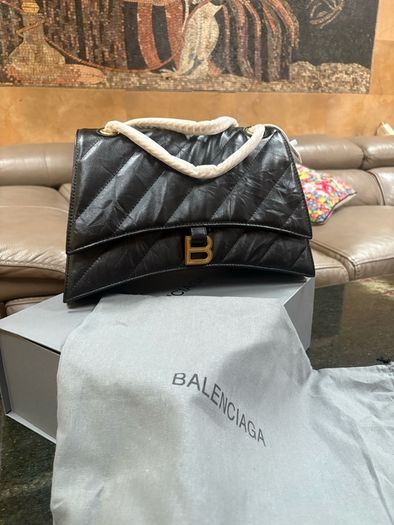 Balenciaga