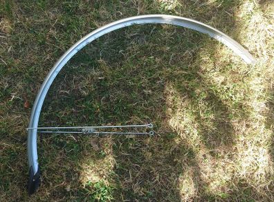 mudguard for back wheel size 27/29"