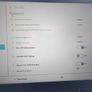 Thinkpad L14 Gen 4 Image 2