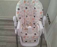 Highchair