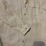 Riverisland Boys Blazer Image 3