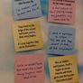 All the Bright Places. Jennifer Niven Image 2