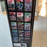 star wars  essential library Image 2