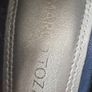 high heels Marco tozzi Image 4