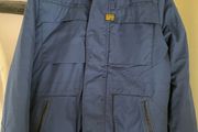 Gstar jacket size M