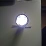 Camping Torch with Multitool Image 4
