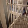 Stair gate Image 3