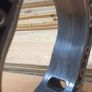 13B rotor housing Image 2