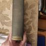 The Crisis Of Our Civilisation. By Hilaire Belloc. First Edition 1937 Hardback In Good Condition. See Photos For Same. Image 4