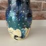 Vintage Jean Paul Gaultier Le Male NOEL 1997 Russian Doll Image 6