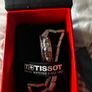 tissot prc Image 2