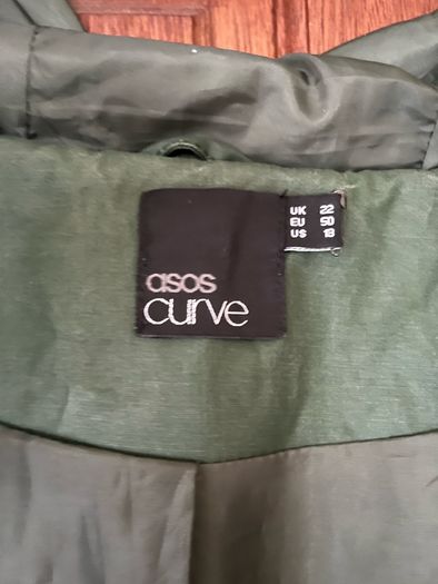 ladies jacket