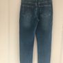 Leigh Tucker Willow Boys Jeans Image 3
