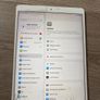 Ipad air  256gb Image 2