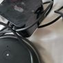 Amazon Echo Dot Image 4