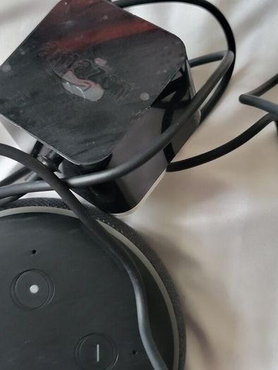Amazon Echo Dot