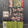 INC POST Kaiyodo Revol mini venom snake phantom pain rm012 metal gear solid action figure Image 3