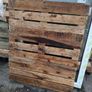30+ pallets Image 5