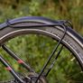 Trek Super Commuter+ 9 (Electric Bike) Image 4