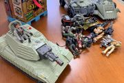kids toys