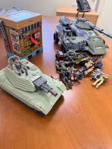 kids toys