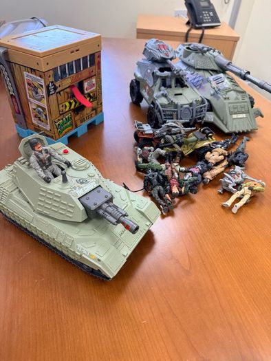 kids toys