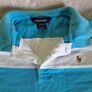 Ralph Lauren dress 12-14y Image 2