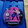 Dance UK xl lite PlayStation2 ps2 games Original Image 3