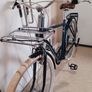 XL touring city bike (BRAND NEW) Image 2
