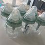 Tommee tippee baby bottles Image 3