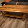 Coffee table Image 2