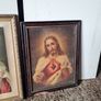 Old Religious Pictures Image 3