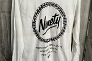BNWT River Island Top - Small Men's