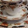 Collectables Roslyn China Image 3
