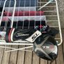 Golf set Image 6