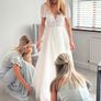 bridal Image 3