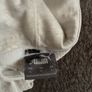 Puma Hoodie Image 9
