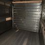 Ifor Williams Cattle Trailer Image 3