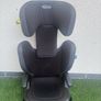 Graco Childs car seat Image 2