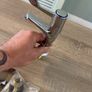 taps Image 5