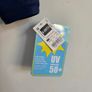 6-9m, With Tags UV Protection 50+Swimsuit Image 3