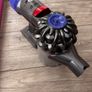 Dyson V8 Absolute Image 3