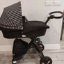 Stokke Xplory PRAM Image 2