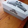 Laurel and Hardy dvd box set Image 2