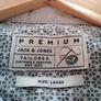 Jack & Jones Shirt Image 3
